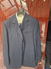 Canali suit 62