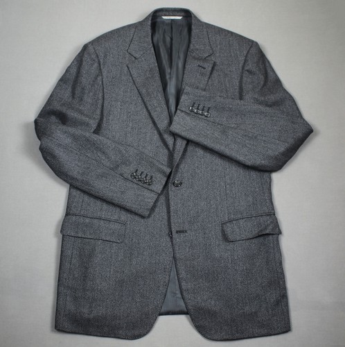 Canali 1934 mens 100 wool - 1934,