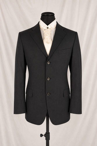 Canali exclusive collection - exclusive,