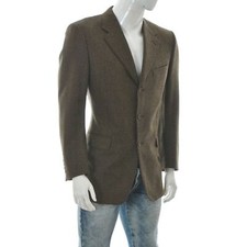 Costume homme Canali à trois