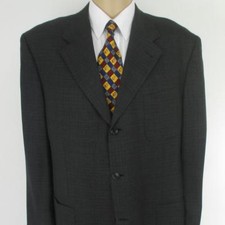 46 R Canali Proposta Gris Pure