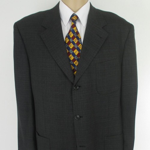 Canali proposta gris - proposta, pure