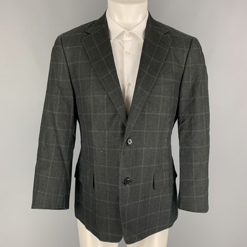 Canali taille charbon - canali, 38