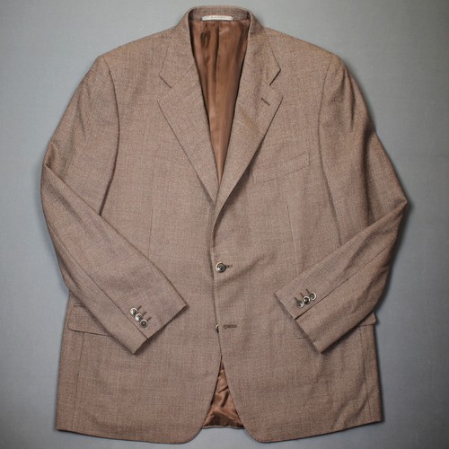 Canali 1934 100 wool textured - canali, 100%