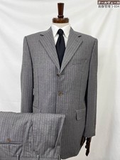 [CANALI] Combinaison simple 3