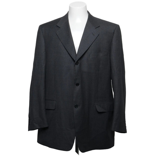 Canali blazer taille - taille, :