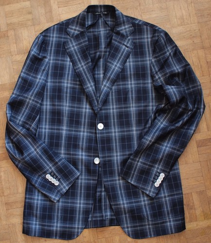 Canali kei unstructured - kei,