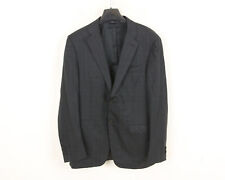 Veste Blazer Sport En Laine