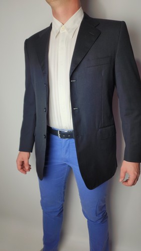 Rare blazer homme canali - rare,