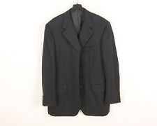 Veste Blazer Sport En Laine