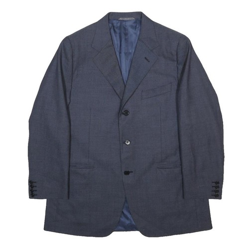 Canali veste costume en - canali,