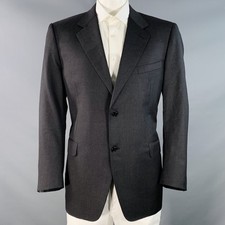 CANALI Taille 48 Régulier