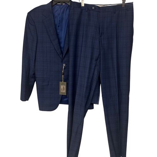 Neuf costume canali sz - neuf,