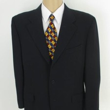 40 R Canali Proposta Foncé