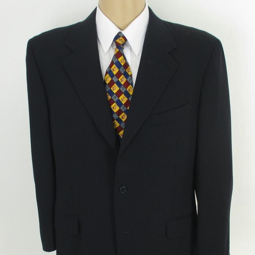 Canali proposta foncé - canali,