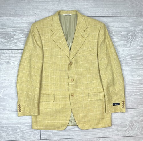 Veste blazer luxe trois - veste,