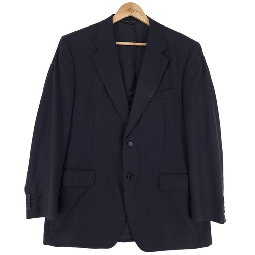 Canali veste blazer homme - veste,