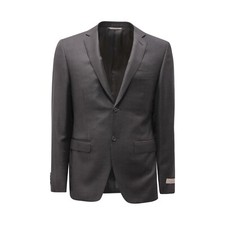 9223AT abito uomo CANALI man