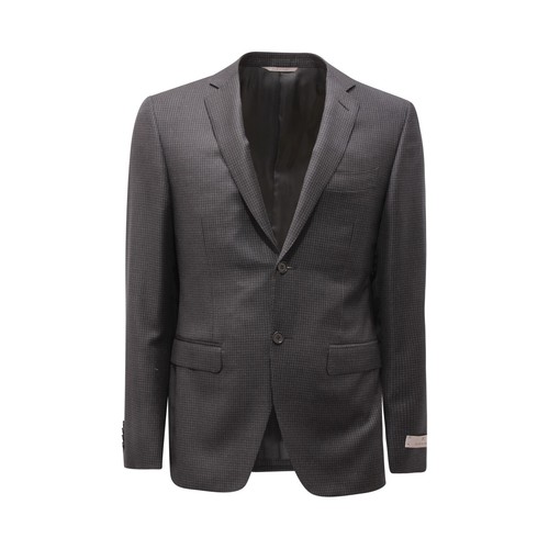 9223at abito uomo canali - 9223at,