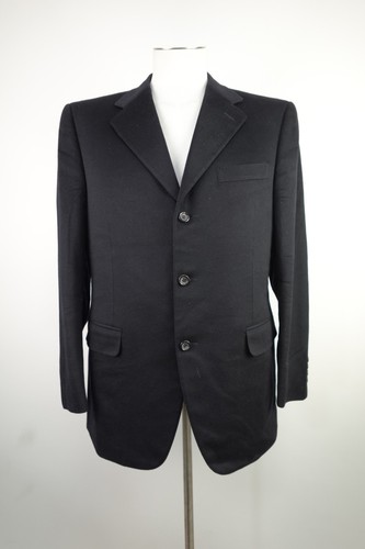 Ing loro piana canali - ing., x