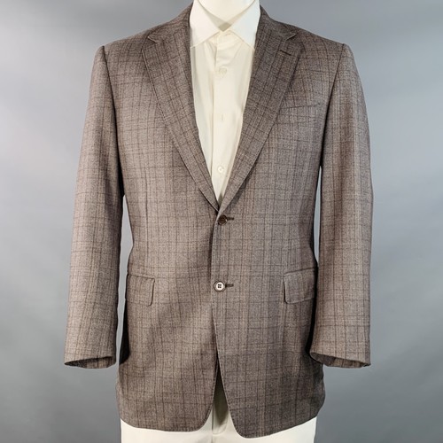 Canali taille regular - taille,