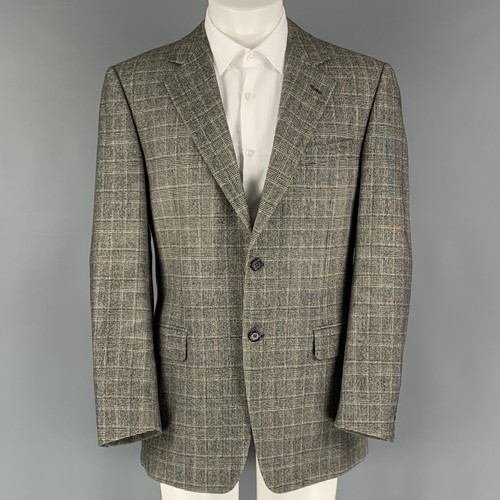 Veste sport simple - veste,
