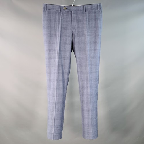 Canali taille pantalons - canali, 34