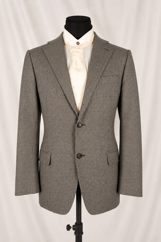 Canali blazer - –,