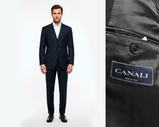 Pantalon blazer costume